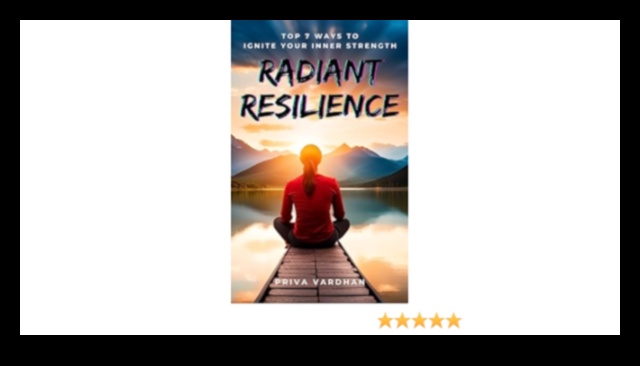 قوة التعزيزات: إشعال الصحة المشعة من الداخل