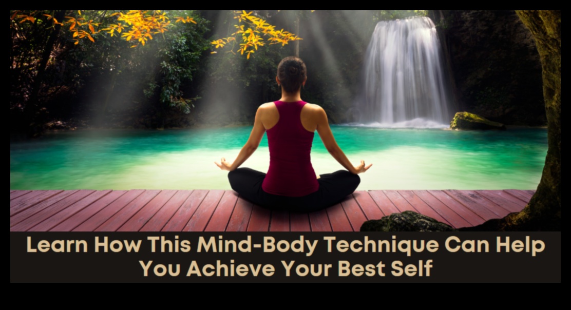 قوة التعزيزات: إشعال الصحة المشعة من الداخل