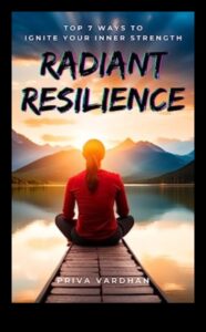 قوة التعزيزات: إشعال الصحة المشعة من الداخل