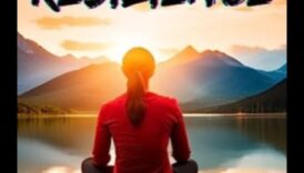 قوة التعزيزات: إشعال الصحة المشعة من الداخل