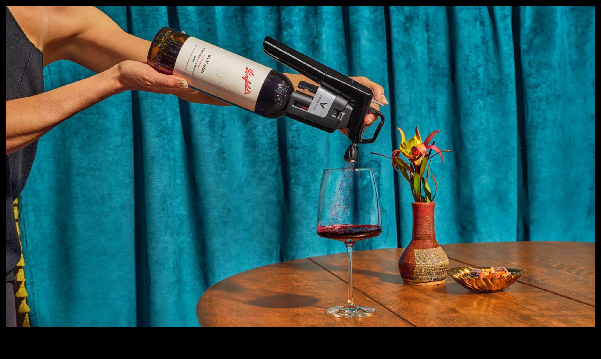 التقليد الخالد: الهدايا الكلاسيكية للذوق الرفيع