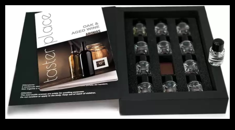 التقليد الخالد: الهدايا الكلاسيكية للذوق الرفيع