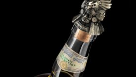 التقليد الخالد: الهدايا الكلاسيكية للذوق الرفيع