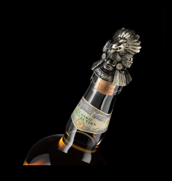 التقليد الخالد: الهدايا الكلاسيكية للذوق الرفيع