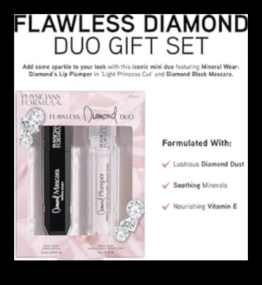 الماسكارا والإخفاء: تمويه العيوب للحصول على مظهر لا تشوبه شائبة