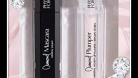 الماسكارا والإخفاء: تمويه العيوب للحصول على مظهر لا تشوبه شائبة