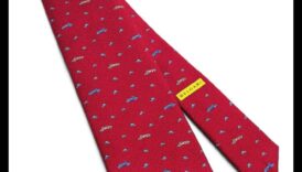 إكسسوارات DIY للعطلات: أزياء احتفالية مصنوعة يدويًا