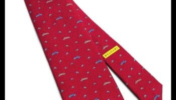 إكسسوارات DIY للعطلات: أزياء احتفالية مصنوعة يدويًا