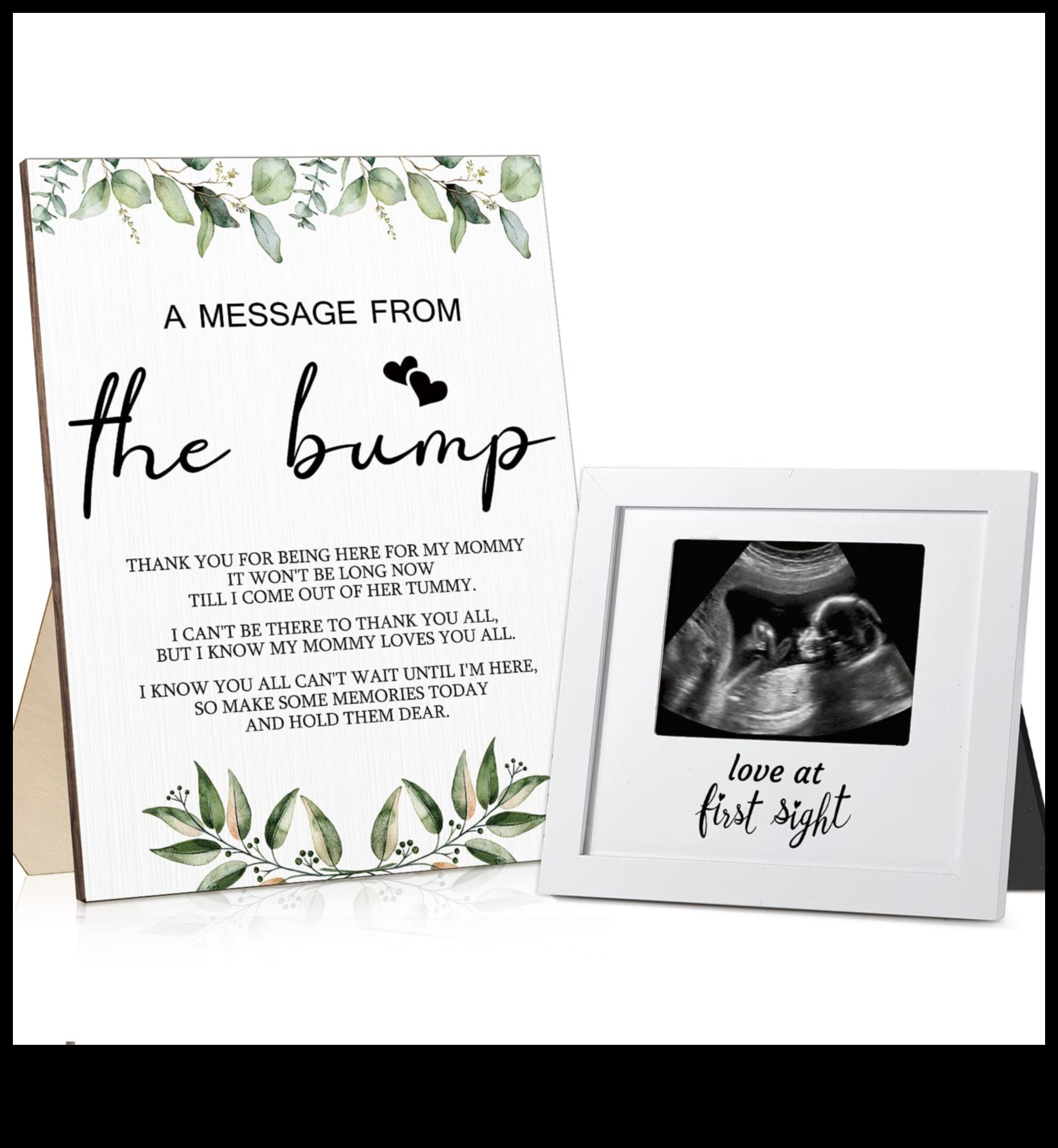 المطبات المتفتحة: الاستحمام بالأم بالمودة