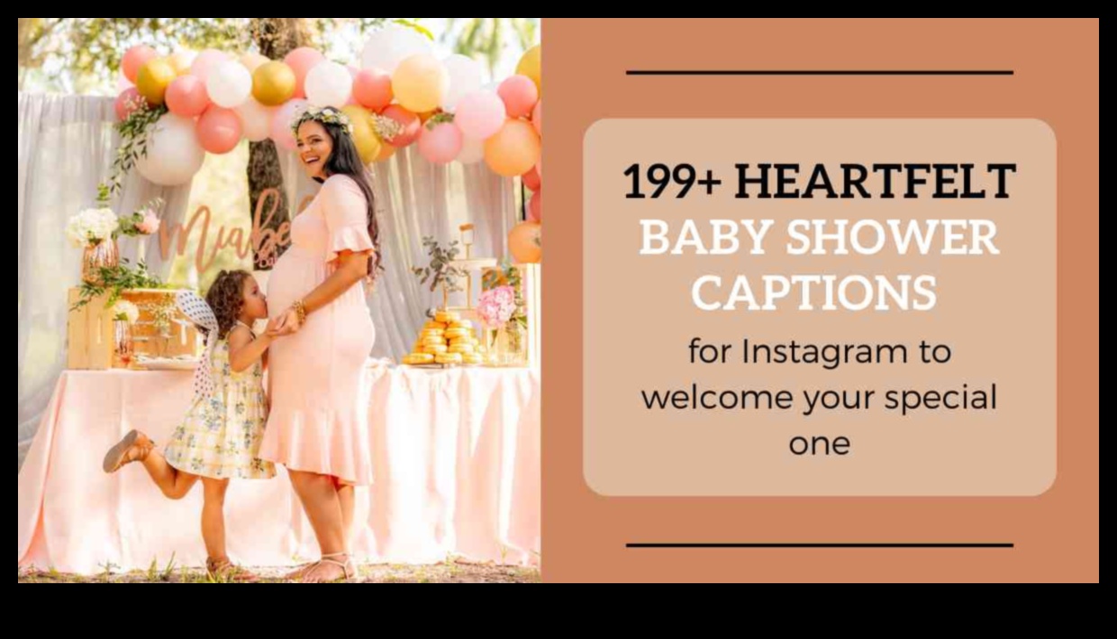 المطبات المتفتحة: الاستحمام بالأم بالمودة