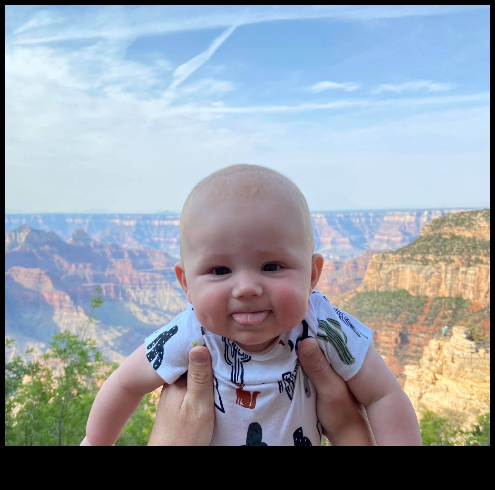 رحلات مرحة: أسماء أطفال مستوحاة من السفر للمغامرة