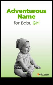 رحلات مرحة: أسماء أطفال مستوحاة من السفر للمغامرة