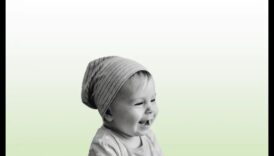 رحلات مرحة: أسماء أطفال مستوحاة من السفر للمغامرة