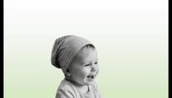 رحلات مرحة: أسماء أطفال مستوحاة من السفر للمغامرة