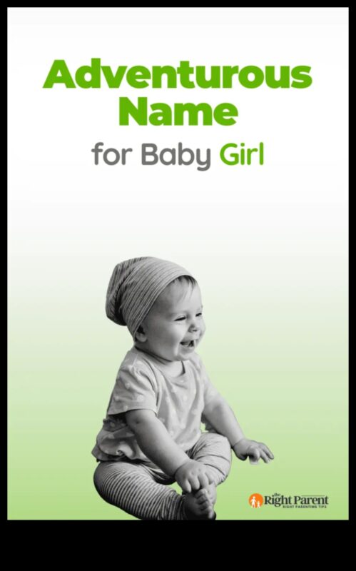 رحلات مرحة: أسماء أطفال مستوحاة من السفر للمغامرة