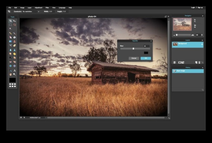 مقارنة بين أفضل برامج تحرير الصور الفوتوغرافية التي يمكنك صنعها بنفسك 5 مقارنة برامج تحرير الصور الفوتوغرافية التي يمكنك صنعها بنفسك: العثور على ما يناسبك