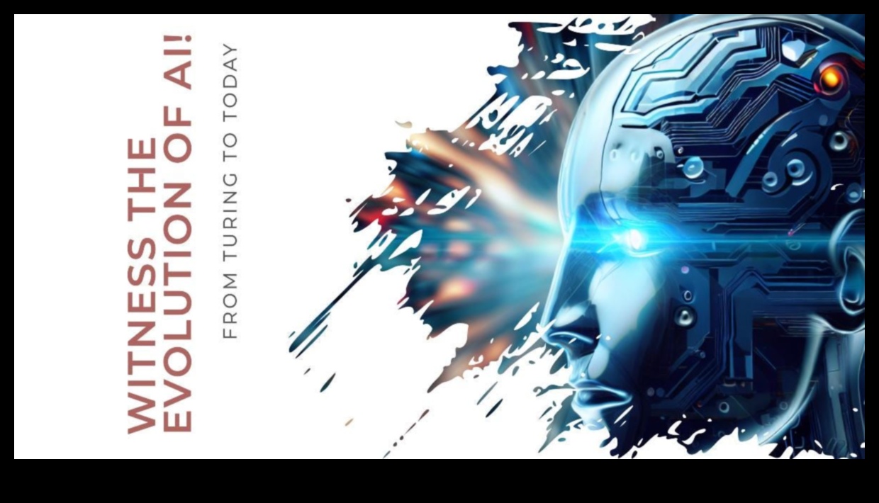 سجلات الذكاء الاصطناعي: قصص الإتقان في صياغة التجارب الذكية