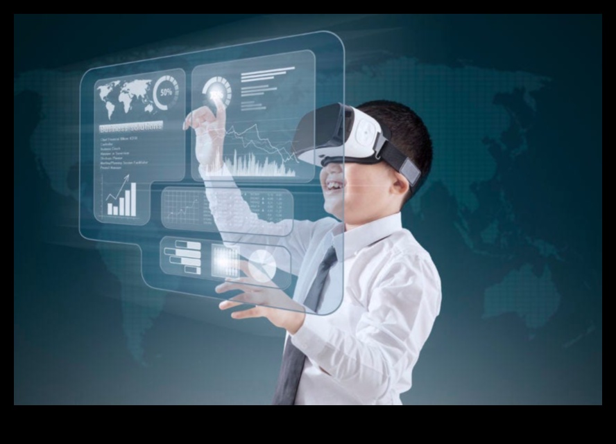 سجلات الذكاء الاصطناعي: قصص الإتقان في صياغة التجارب الذكية