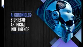 سجلات الذكاء الاصطناعي: قصص الإتقان في صياغة التجارب الذكية