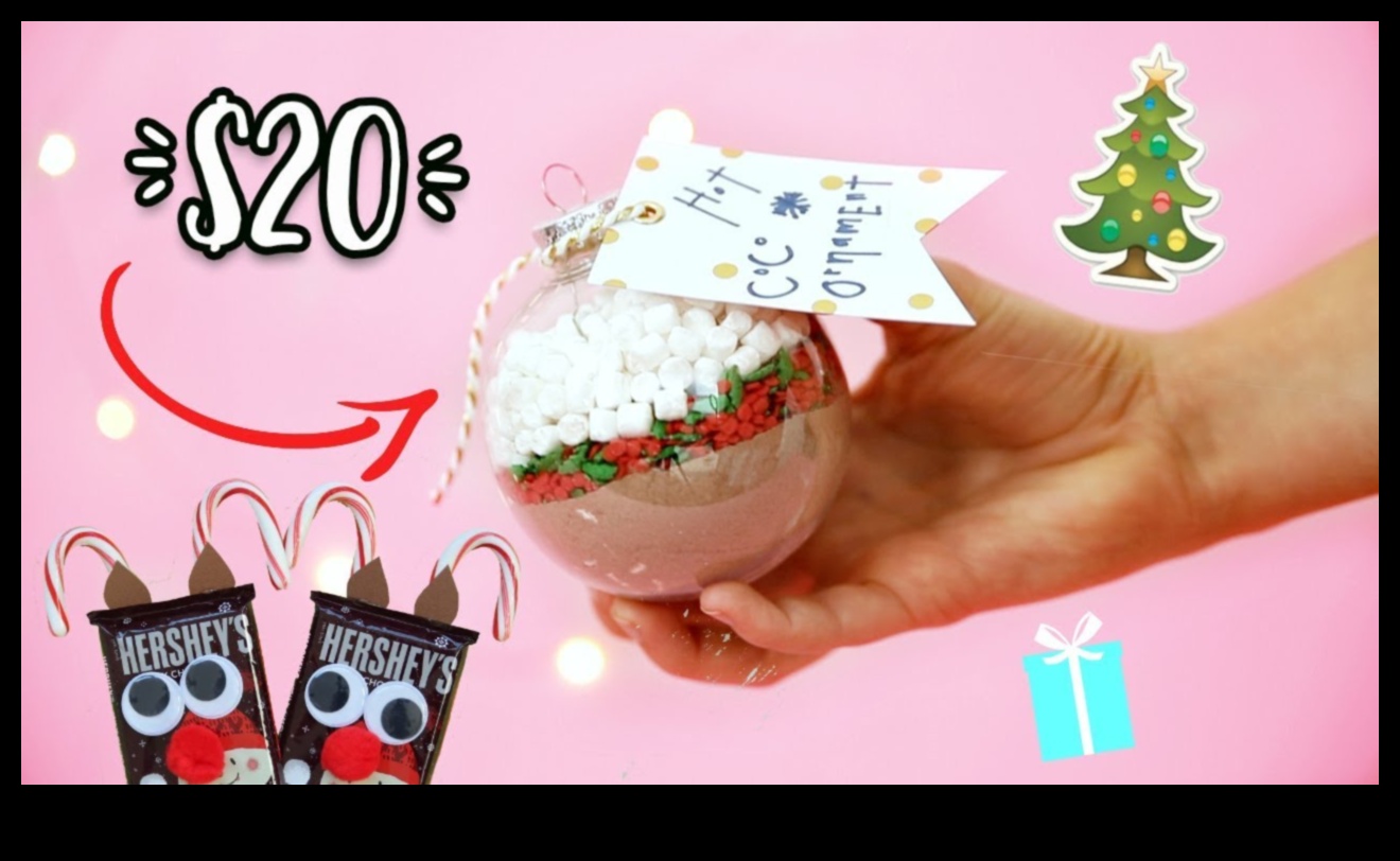 إكسسوارات DIY صديقة للميزانية: تحويل اكتشافات متجر الدولار