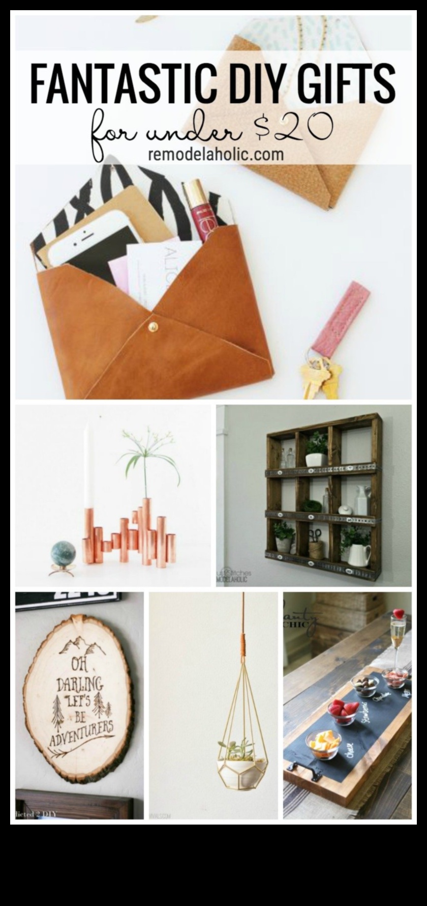 إكسسوارات DIY صديقة للميزانية: تحويل اكتشافات متجر الدولار