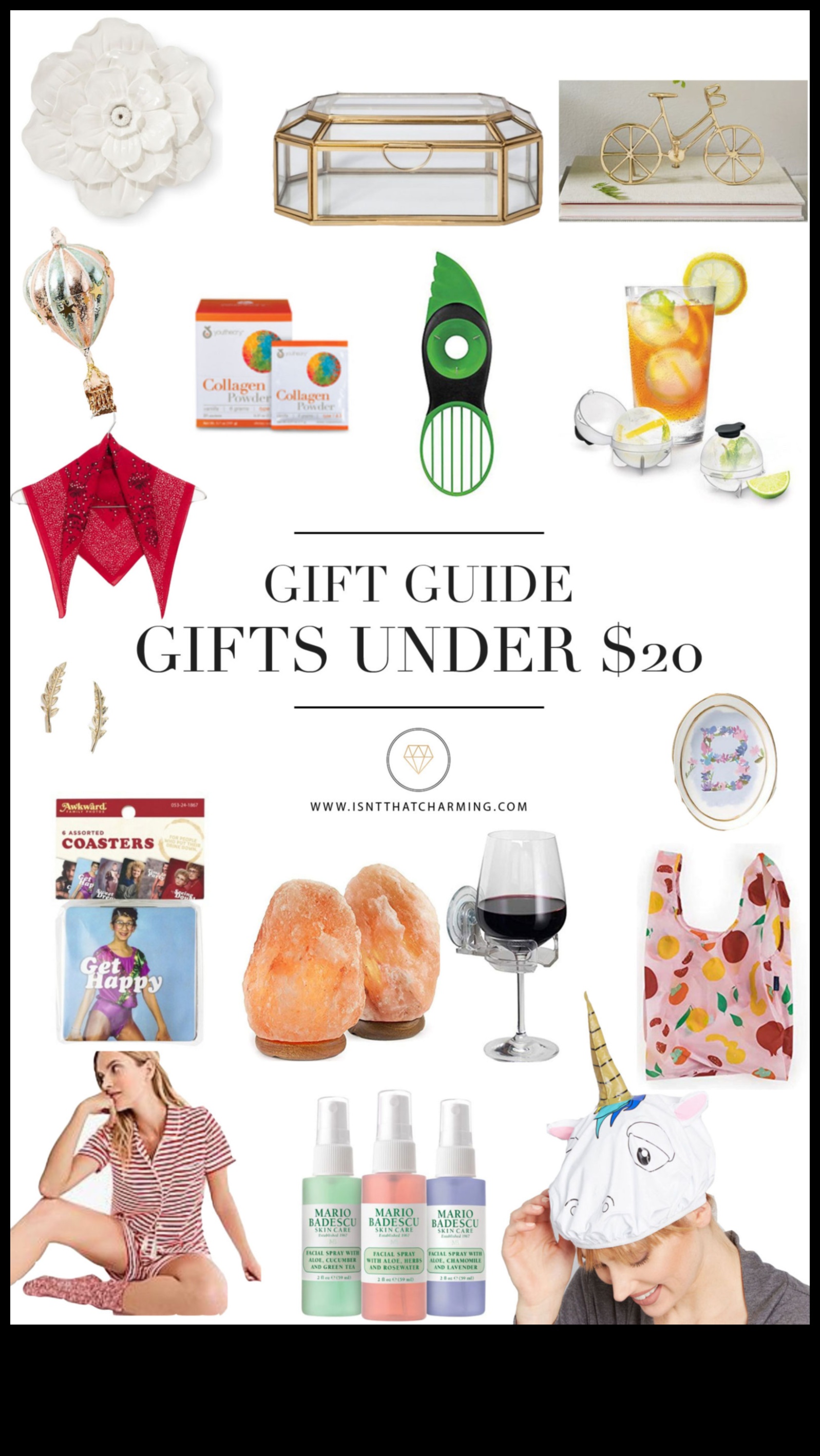 إكسسوارات DIY صديقة للميزانية: تحويل اكتشافات متجر الدولار