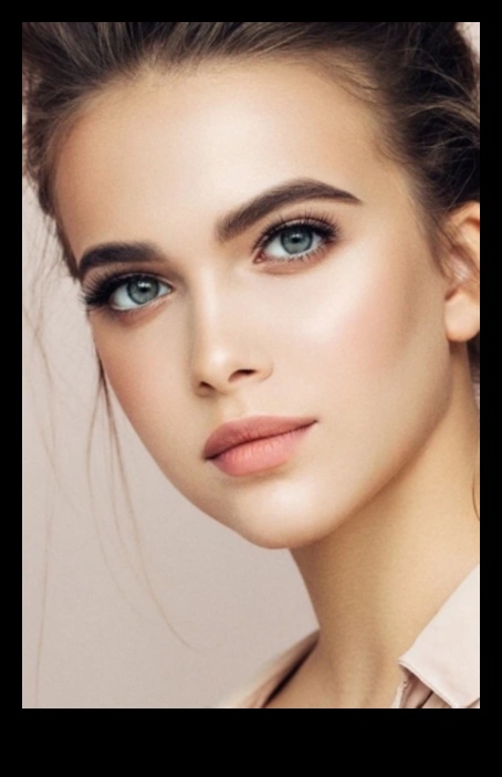 قوة المحايدين: الحصول على مظهر ناعم وطبيعي باستخدام أحمر الشفاه