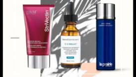 هل منتجات العناية بالبشرة باهظة الثمن تستحق العناء؟ فضح أسرار صناعة التجميل