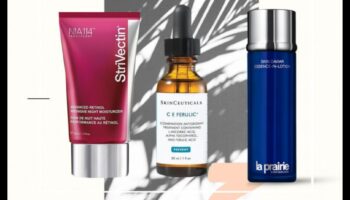 هل منتجات العناية بالبشرة باهظة الثمن تستحق العناء؟ فضح أسرار صناعة التجميل