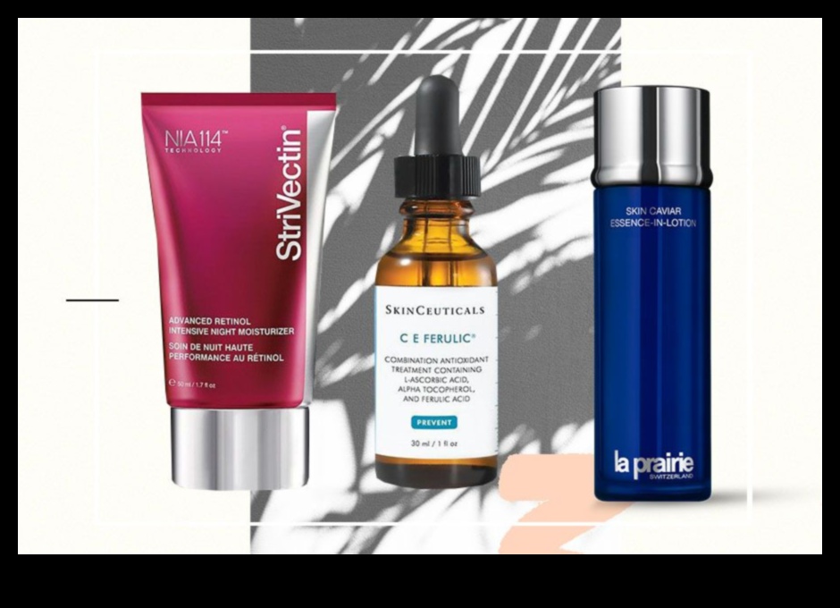 هل منتجات العناية بالبشرة باهظة الثمن تستحق العناء؟ فضح أسرار صناعة التجميل