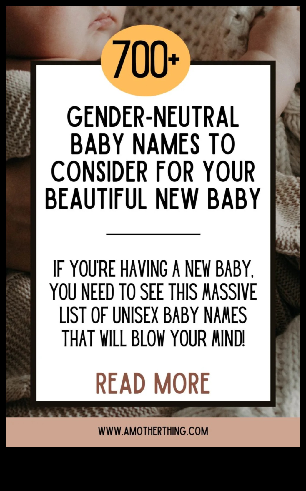 زين زفير: أسماء الطفل الهادئة والهادئة