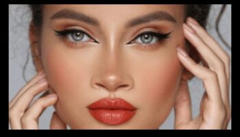 كحل للمناسبات الخاصة: تركيبات طويلة الأمد للمناسبات