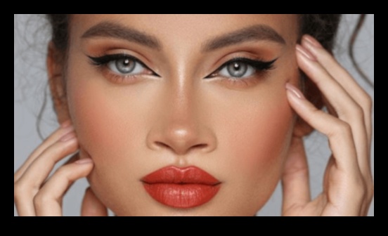 كحل للمناسبات الخاصة: تركيبات طويلة الأمد للمناسبات