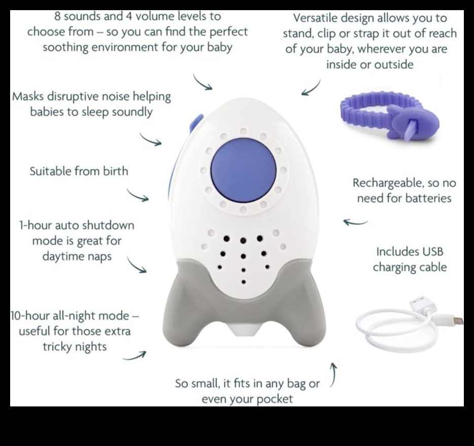 همسات العجب: لحظات موسيقية لطفلك الصغير