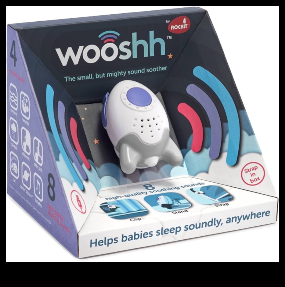 همسات العجب: لحظات موسيقية لطفلك الصغير