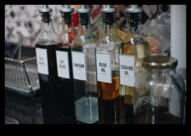 انصهار الموضة: الهدايا العصرية التي تمزج بين الأسلوب والمضمون