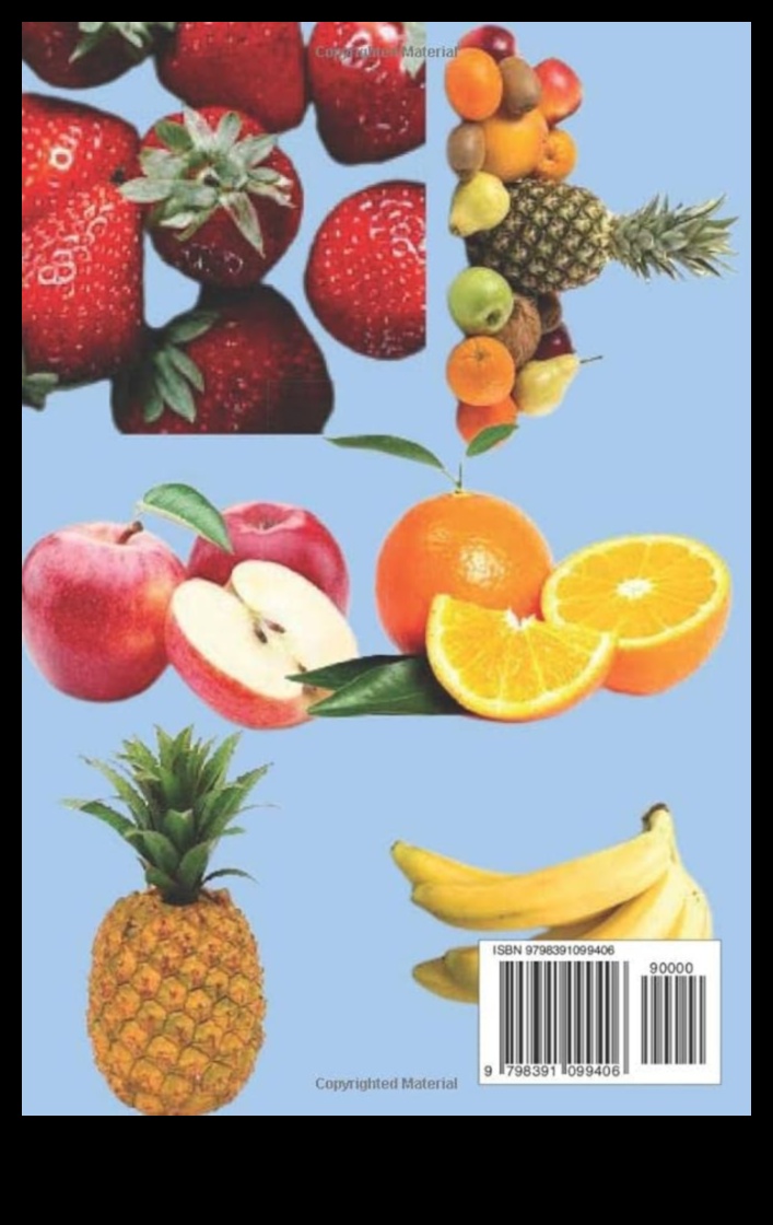 إطلاق العنان للصحة قوة العناصر الغذائية الأساسية مفتاح الحياة الصحية 4 إطلاق العنان للصحة: قوة العناصر الغذائية الأساسية