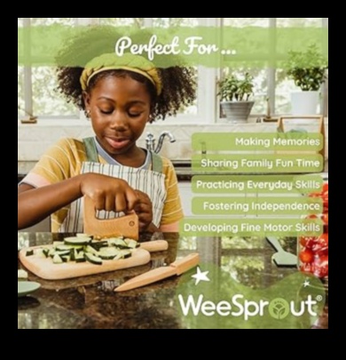 كبر الطهي: مجموعات الطبخ للطهاة الصغار