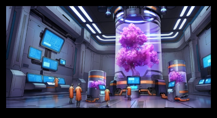 تصميم وجهات نظر: الفن من خلال عدسات مختلفة في التحول الرقمي