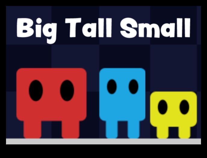 ملعب الألغاز: ألعاب تحفيز الدماغ للمتعة المعرفية