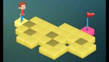 ملعب الألغاز: ألعاب تحفيز الدماغ للمتعة المعرفية