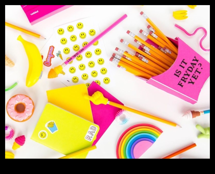 تحديات الأعمال اليدوية: اختبار الحدود ودفع الحدود