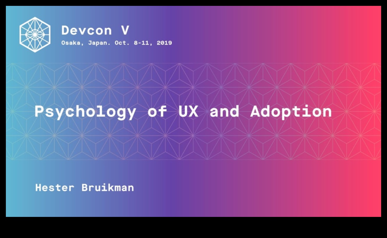 التصميم من أجل الثقة إزالة الغموض عن سيكولوجية Blockchain التي تركز على المستخدم 4 التصميم من أجل الثقة: سيكولوجية سلسلة الكتل التي تركز على المستخدم