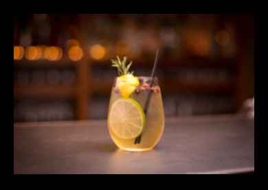 الكيميائي الصياغة: تقنيات الخلط للتلفيقات الفريدة