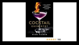 الكيميائي الصياغة: تقنيات الخلط للتلفيقات الفريدة