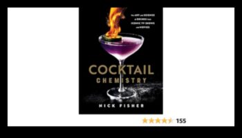 الكيميائي الصياغة: تقنيات الخلط للتلفيقات الفريدة