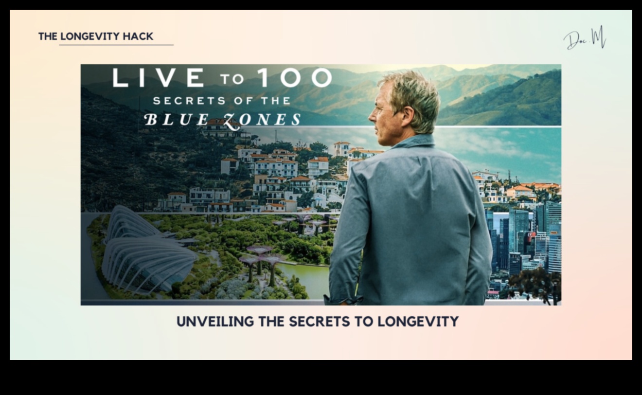 كشفت العناصر الغذائية الأساسية عن مخططك لحياة صحية وسعيدة وطويلة 5 تم الكشف عن العناصر الغذائية الأساسية: مخططك لحياة نابضة بالحياة