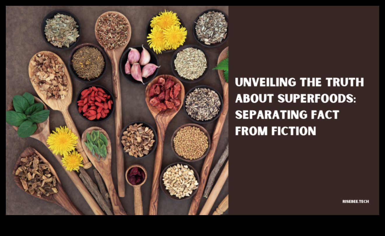 كشفت العناصر الغذائية الأساسية عن مخططك لحياة صحية وسعيدة وطويلة 2 تم الكشف عن العناصر الغذائية الأساسية: مخططك لحياة نابضة بالحياة