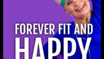 تم الكشف عن العناصر الغذائية الأساسية: مخططك لحياة نابضة بالحياة