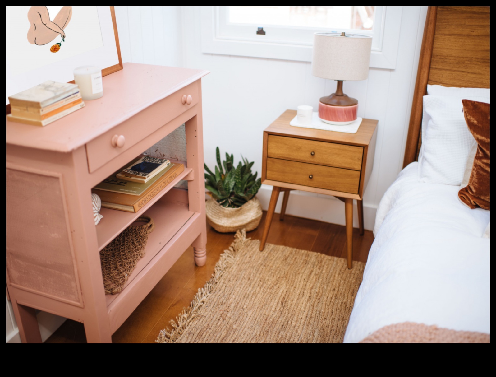 إعادة استخدام الأثاث القديم: دليل DIY لتجديد المنزل